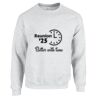 Unisex Heavy Blend™ Crewneck Sweatshirt Thumbnail