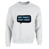 Unisex Heavy Blend™ Crewneck Sweatshirt Thumbnail