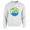 Unisex Heavy Blend™ Crewneck Sweatshirt Thumbnail