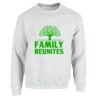 Unisex Heavy Blend™ Crewneck Sweatshirt Thumbnail