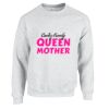 Unisex Heavy Blend™ Crewneck Sweatshirt Thumbnail
