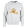 Unisex Heavy Blend™ Crewneck Sweatshirt Thumbnail