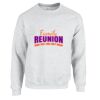 Unisex Heavy Blend™ Crewneck Sweatshirt Thumbnail
