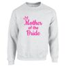 Unisex Heavy Blend™ Crewneck Sweatshirt Thumbnail