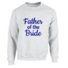 Unisex Heavy Blend™ Crewneck Sweatshirt Thumbnail