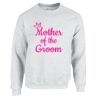 Unisex Heavy Blend™ Crewneck Sweatshirt Thumbnail