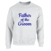 Unisex Heavy Blend™ Crewneck Sweatshirt Thumbnail