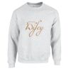 Unisex Heavy Blend™ Crewneck Sweatshirt Thumbnail