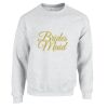 Unisex Heavy Blend™ Crewneck Sweatshirt Thumbnail