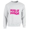 Unisex Heavy Blend™ Crewneck Sweatshirt Thumbnail