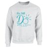 Unisex Heavy Blend™ Crewneck Sweatshirt Thumbnail