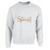 Unisex Heavy Blend™ Crewneck Sweatshirt Thumbnail