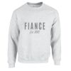 Unisex Heavy Blend™ Crewneck Sweatshirt Thumbnail