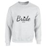 Unisex Heavy Blend™ Crewneck Sweatshirt Thumbnail
