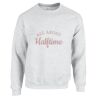 Unisex Heavy Blend™ Crewneck Sweatshirt Thumbnail