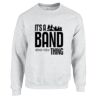 Unisex Heavy Blend™ Crewneck Sweatshirt Thumbnail