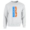 Unisex Heavy Blend™ Crewneck Sweatshirt Thumbnail