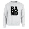 Unisex Heavy Blend™ Crewneck Sweatshirt Thumbnail