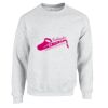 Unisex Heavy Blend™ Crewneck Sweatshirt Thumbnail