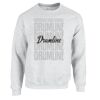 Unisex Heavy Blend™ Crewneck Sweatshirt Thumbnail