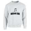 Unisex Heavy Blend™ Crewneck Sweatshirt Thumbnail