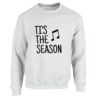 Unisex Heavy Blend™ Crewneck Sweatshirt Thumbnail
