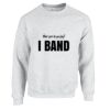 Unisex Heavy Blend™ Crewneck Sweatshirt Thumbnail