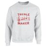 Unisex Heavy Blend™ Crewneck Sweatshirt Thumbnail