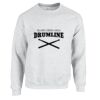 Unisex Heavy Blend™ Crewneck Sweatshirt Thumbnail