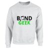 Unisex Heavy Blend™ Crewneck Sweatshirt Thumbnail