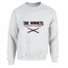 Unisex Heavy Blend™ Crewneck Sweatshirt Thumbnail