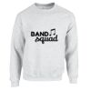 Unisex Heavy Blend™ Crewneck Sweatshirt Thumbnail