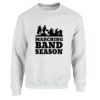Unisex Heavy Blend™ Crewneck Sweatshirt Thumbnail