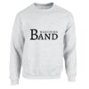 Unisex Heavy Blend™ Crewneck Sweatshirt Thumbnail