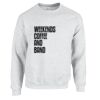 Unisex Heavy Blend™ Crewneck Sweatshirt Thumbnail