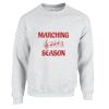Unisex Heavy Blend™ Crewneck Sweatshirt Thumbnail