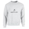 Unisex Heavy Blend™ Crewneck Sweatshirt Thumbnail