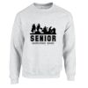 Unisex Heavy Blend™ Crewneck Sweatshirt Thumbnail