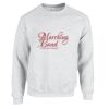 Unisex Heavy Blend™ Crewneck Sweatshirt Thumbnail