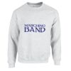 Unisex Heavy Blend™ Crewneck Sweatshirt Thumbnail