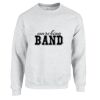 Unisex Heavy Blend™ Crewneck Sweatshirt Thumbnail