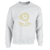 Unisex Heavy Blend™ Crewneck Sweatshirt Thumbnail