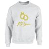 Unisex Heavy Blend™ Crewneck Sweatshirt Thumbnail