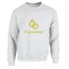 Unisex Heavy Blend™ Crewneck Sweatshirt Thumbnail