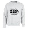 Unisex Heavy Blend™ Crewneck Sweatshirt Thumbnail