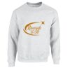 Unisex Heavy Blend™ Crewneck Sweatshirt Thumbnail