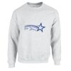Unisex Heavy Blend™ Crewneck Sweatshirt Thumbnail