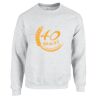 Unisex Heavy Blend™ Crewneck Sweatshirt Thumbnail