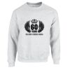 Unisex Heavy Blend™ Crewneck Sweatshirt Thumbnail
