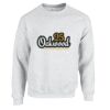 Unisex Heavy Blend™ Crewneck Sweatshirt Thumbnail